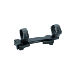 THERMLOCK  Steel Extended 135 greito montavimo weaver laikiklis 1