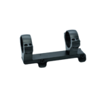 THERMLOCK Steel for Blaser laikiklis 2