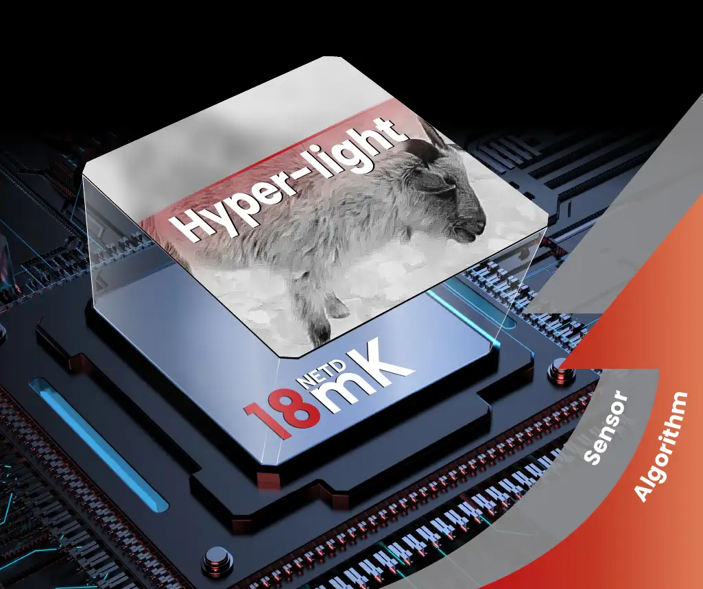 2.HyperLightAlgorithmUltraPremiumVisualsjieguo