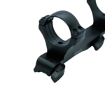 THERMLOCK Steel for Blaser laikiklis 3