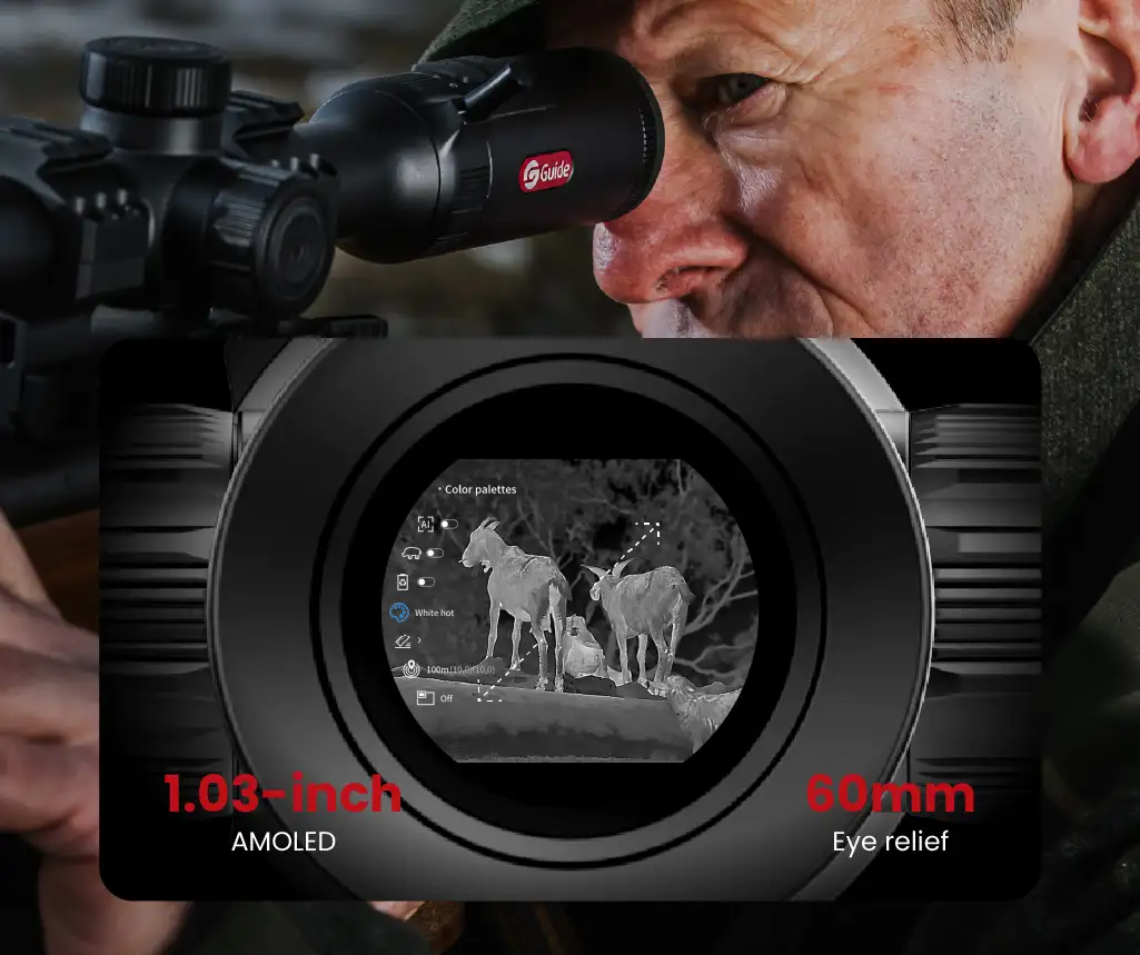 3.25602560DisplayComfortableViewingjieguo