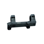THERMLOCK Steel for Blaser laikiklis 4