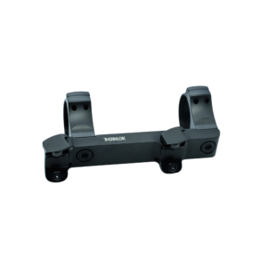 THERMLOCK Steel for Blaser laikiklis 4
