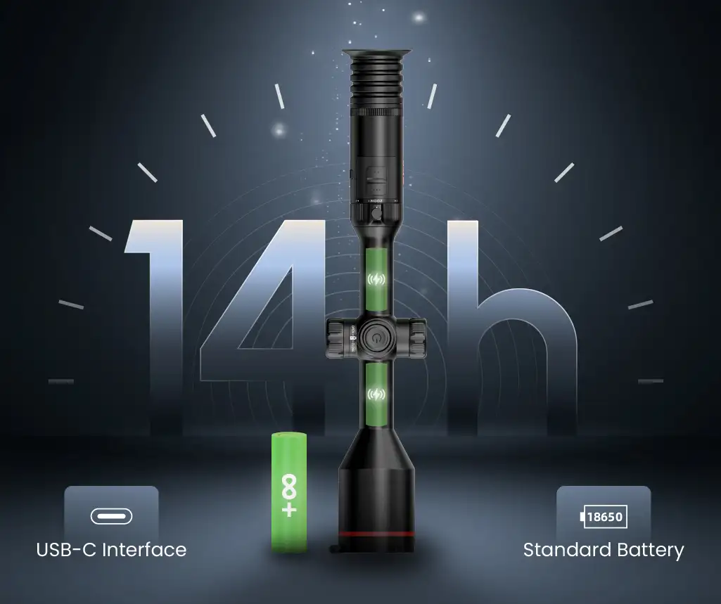 5.DualBatteryDesignWorryFreePowerjieguo