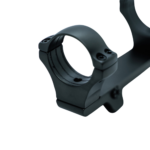 THERMLOCK Steel for Blaser laikiklis 6