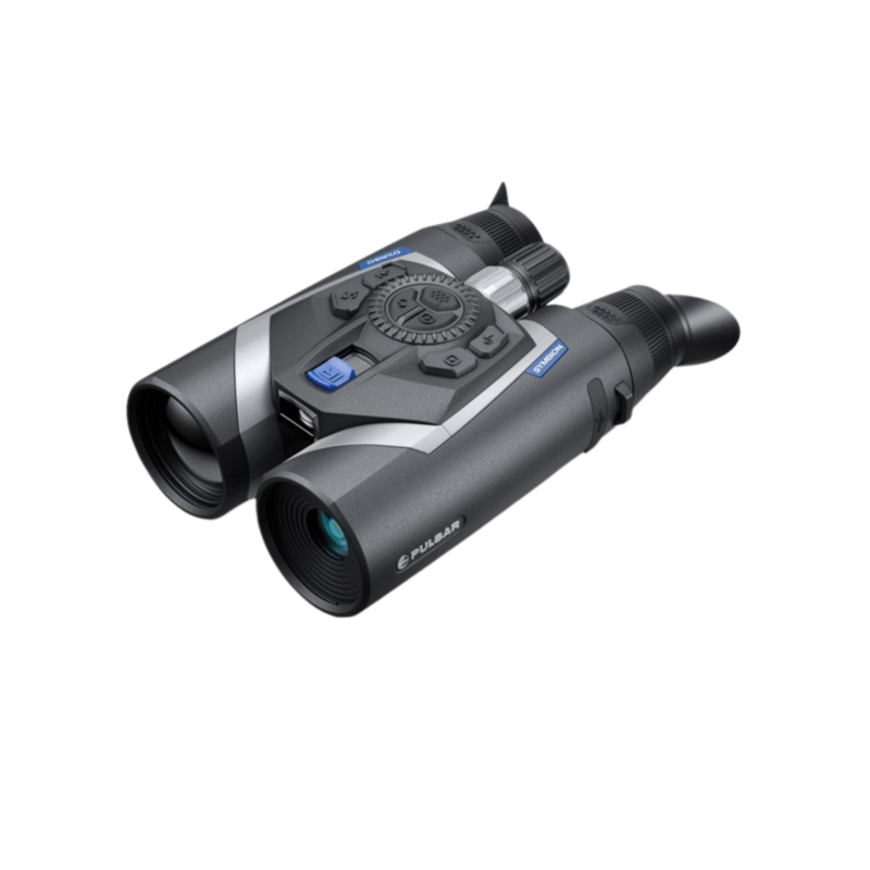 Pulsar Symbion LRF DXR50