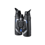 Pulsar Symbion LRF DXR50