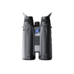 Pulsar Symbion LRF DXR50