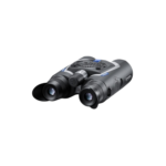 Pulsar Symbion LRF DXR50