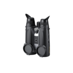 Pulsar Symbion LRF DXT50