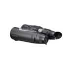 Pulsar Symbion LRF DXT50