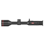 Screenshot 2026 01 08