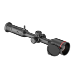 Screenshot 2026 01 08