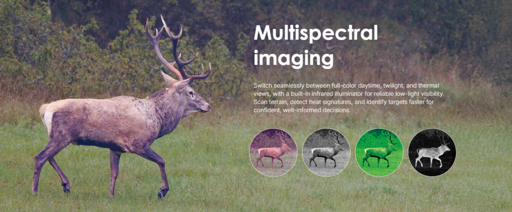 Screenshot 2026 01 22