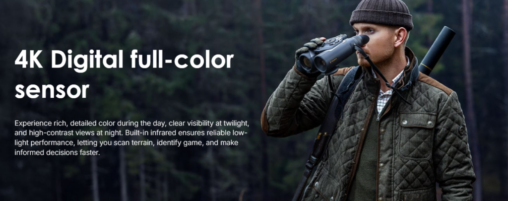 Screenshot 2026 01 22