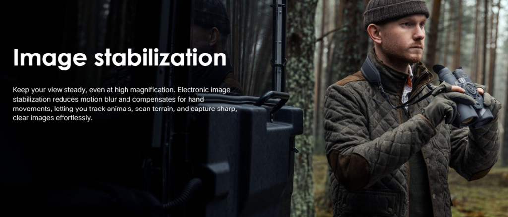 Screenshot 2026 01 22