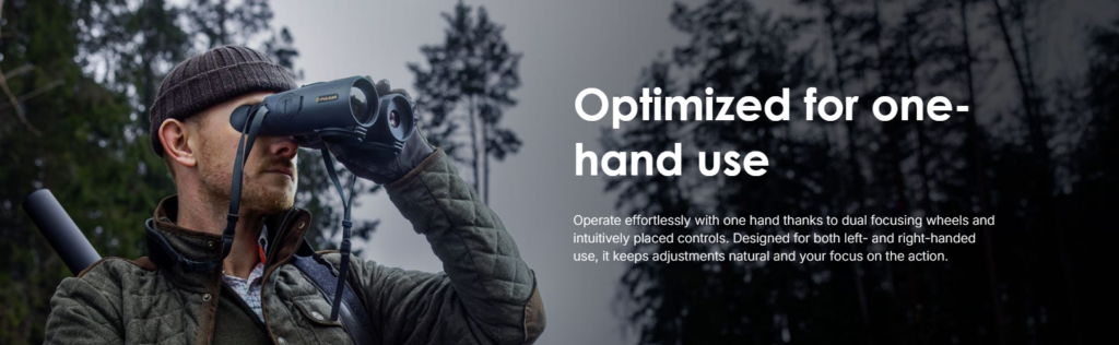 Screenshot 2026 01 22