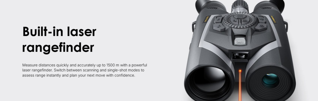 Screenshot 2026 01 22