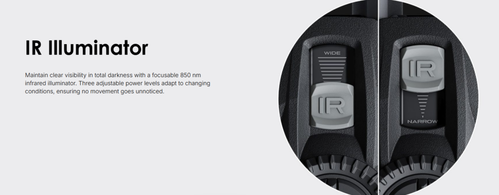 Screenshot 2026 01 22