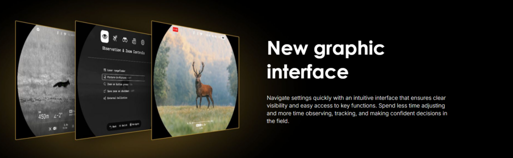 Screenshot 2026 01 22