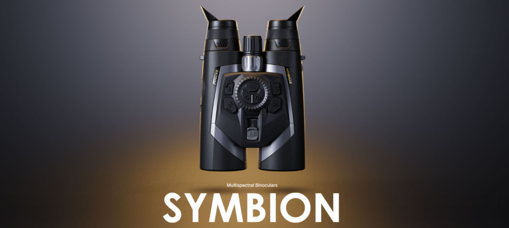 Screenshot 2026 01 22