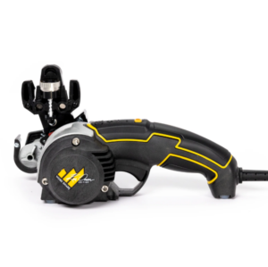 Screenshot 2026 01 22