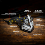 Screenshot 2026 01 22