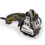 Screenshot 2026 01 22