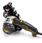 Screenshot 2026 01 22