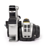 Screenshot 2026 01 22