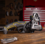 Screenshot 2026 01 22