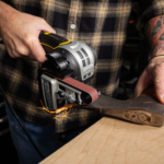 Screenshot 2026 01 22