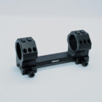 Thermlock Taktinis Monoblokas