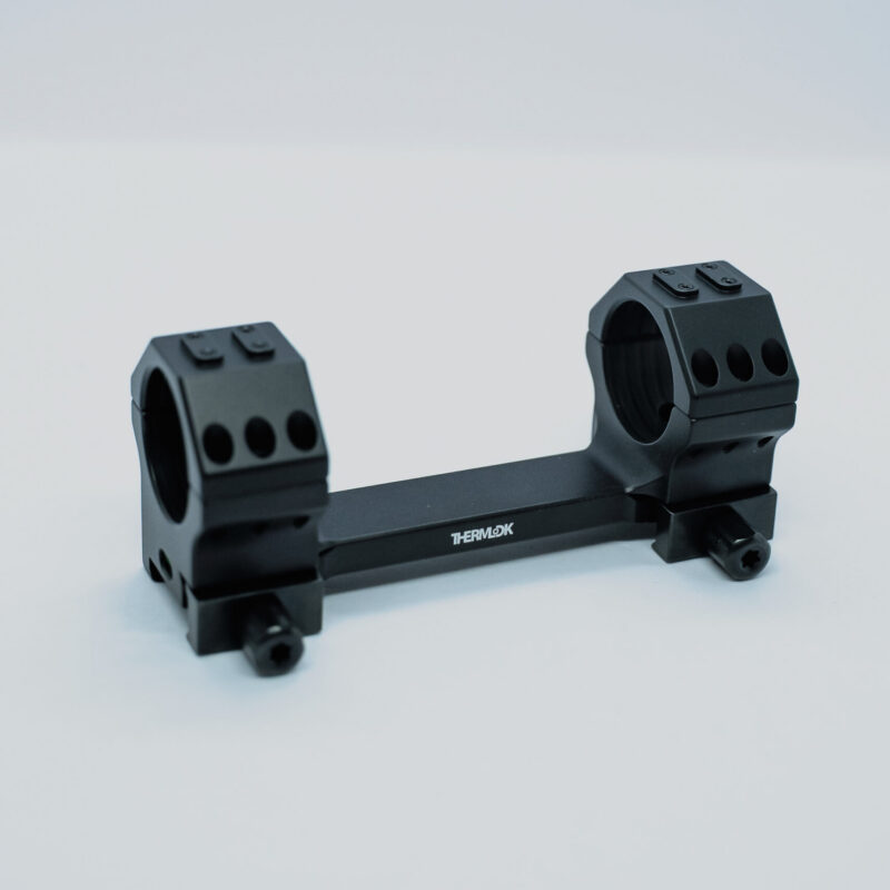 Thermlock Taktinis Monoblokas