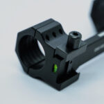 Thermlock Taktinis Monoblokas