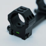 Thermlock Taktinis Monoblokas