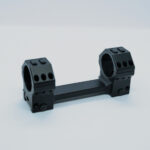 Thermlock Taktinis Monoblokas