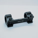 Thermlock Taktinis Monoblokas