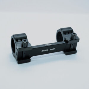 Thermlock Taktinis Monoblokas