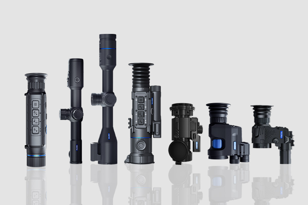 Pard visi prietaisai2