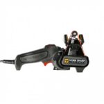 Work sharp wskts mk 2 elektrinis galastuvas 1 1000xauto