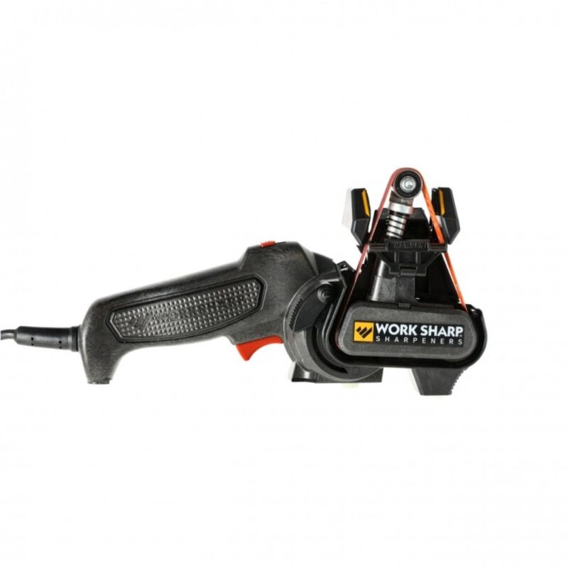 Work sharp wskts mk 2 elektrinis galastuvas 1 1000xauto