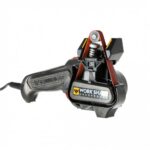 Work sharp wskts mk 2 elektrinis galastuvas 2 1000xauto