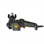 Work sharp wskts mk 2 elektrinis galastuvas 3 1000xauto