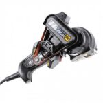 Work sharp wskts mk 2 elektrinis galastuvas 4 1000xauto