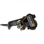 Work sharp wskts mk 2 elektrinis galastuvas 5 1000xauto