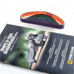 Work sharp wskts mk 2 elektrinis galastuvas 6 1000xauto