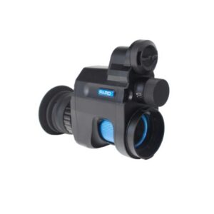 0, Screenshot 2026 02 18