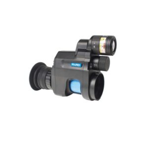 0, Screenshot 2026 02 18