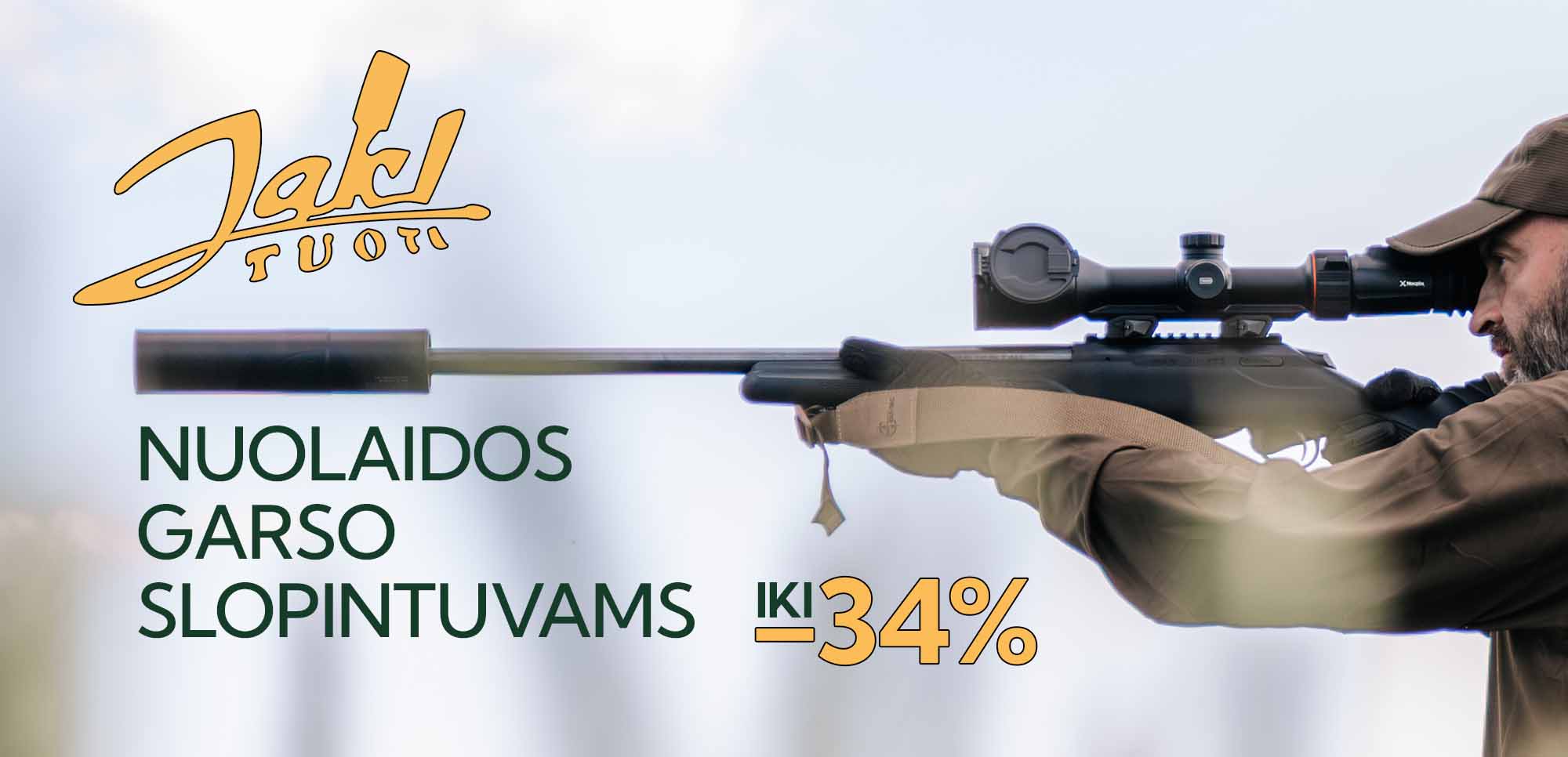 Jaki OS slider desktop